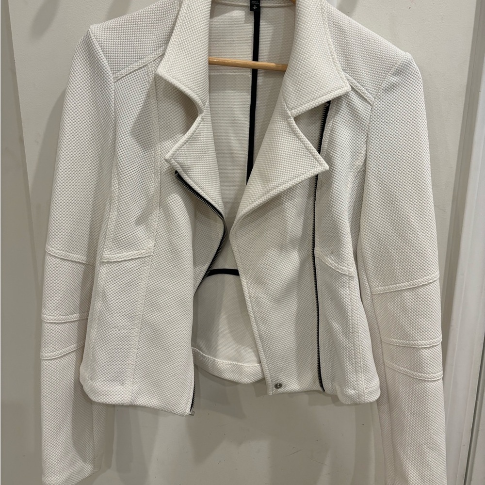 Express Classy Chic blazer